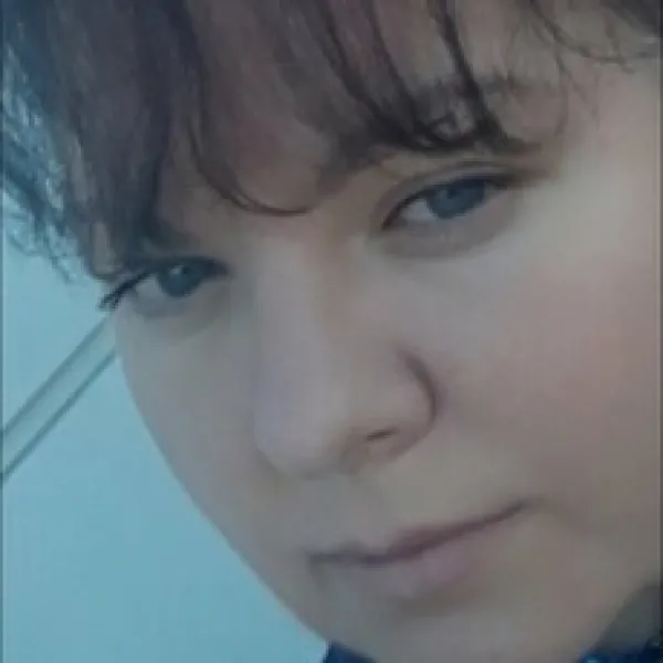 Кsenia